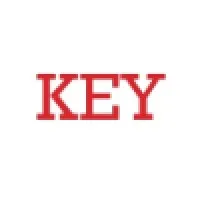 Key Advertising Key Advertising