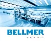 Bellmer