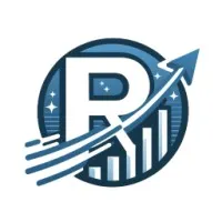 Rapid Consulting - Games, Products & Software Solutions