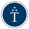 TriplePoint Capital TriplePoint Capital