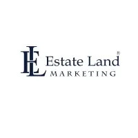 Estate Land Marketing