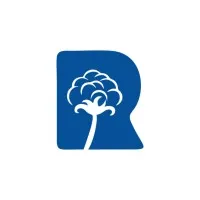 Radhey Krishna Cotweaving