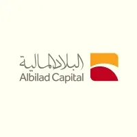 Albilad Capital البلاد المالية