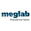 MEGLAB ELECTRONIQUE INC. MEGLAB ELECTRONIQUE INC.