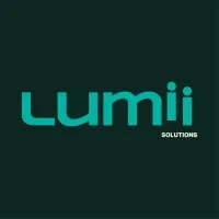 Lumii Solutions (IHR Télécom)