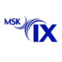 MSK-IX