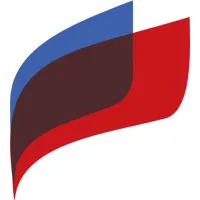 IterGuide AI