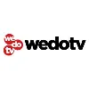 wedotv AG wedotv AG