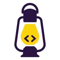 Code for Boston