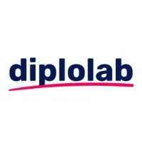 Diplolab
