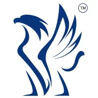 N Griffin Management Consulting Pvt Ltd