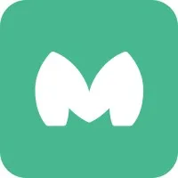 Myrtus