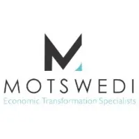 Motswedi Economic Transformation Specialists
