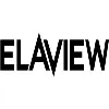 Elaview Elaview