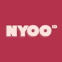 NYOO ID