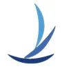 Blumont Analytics Blumont Analytics