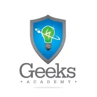 Geeks Academy