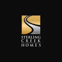 Sterling Creek Homes