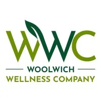 The Frosted Nug at Carneys Point