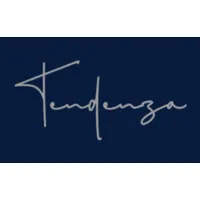 Tendenza Factory Group