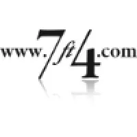 7ft4.com