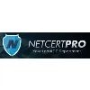 NetCertPro NetCertPro