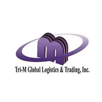 Tri-M Global Logistics & Trading, Inc.