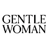 Gentlewoman