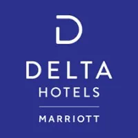 Delta Hotels by Marriott Toronto Delta Hotels by Marriott Toronto