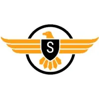 Slate Capital
