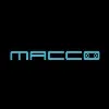 Macco Macco