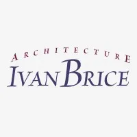 Ivan Brice Architecture