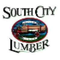 South City Lumber & Supply