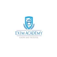 Exim Academy - Tamil Nadu Exim Academy - Tamil Nadu