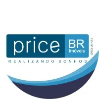 Imobiliária Price BR Imobiliária Price BR