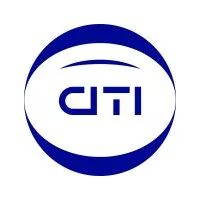 Centmax Industrial Training Institute (CITI) Centmax Industrial Training Institute (CITI)