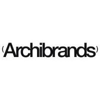 Archi-Brands