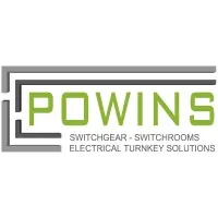 POWINS Pty Ltd