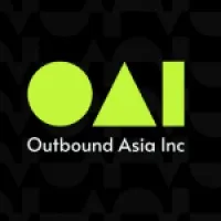Outbound Asia Incorporated (OAI)