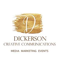 Dickerson Creative