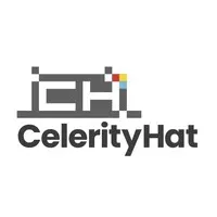 CelerityHat