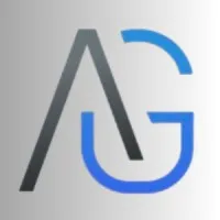 AG Ventures LLC
