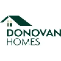 Donovan Homes