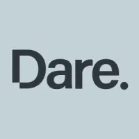 Dare Accounting