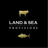 Land & Sea Provisions