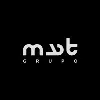 Grupo MYT Grupo MYT