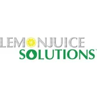 Lemonjuice Solutions
