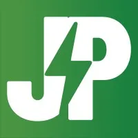 Jonathan Perkins Injury Lawyers