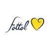 Fattal Hotels