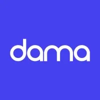 Dama Network